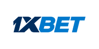 Claim Your Bonus At 1xBet Casino