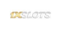 1x слот регистрация. 1хслотс. 1xslots логотип. 1xslot logo. 1xslot PNG.