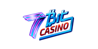 7bit Casino No Deposit Bonus Code - 30 Free Spins <span class='bonus-info_spins'>On Deep Sea</span>