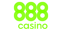 888 Casino  Bonus Code - 100% Up To C$ 200 Match50 Free Spins On Multiple Games