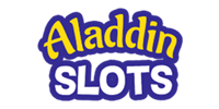 Aladdin Slots Casino