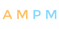 AMPM Casino No Deposit Bonus Code - 35 Free Spins <span class='bonus-info_spins'>On 3 Lucky Witches</span>
