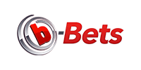b-Bets Casino