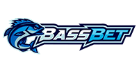 BassBet Casino  Bonus Code - 100% Up To C$ 500 Match200 Free Spins
