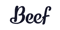 Beef Casino No Deposit Bonus Code - 50 Free Spins <span class='bonus-info_spins'>On OOF the Goldmine Planet</span>