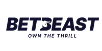 BetBeast Casino