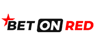 BetOnRed Casino