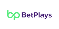 BetPlays Casino Logo