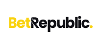 BetRepublic Casino