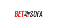 BetSofa Casino  Bonus Code - 120% Up To C$ 1000 Match50 Free Spins <span class='bonus-info_spins'>On Gates of Olympus</span>