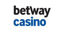 Betway Casino