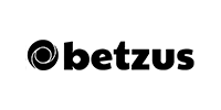Betzus Casino