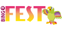 BingoFest Casino  Bonus Code - 600% Up To C$ 1500 Match