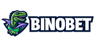 Binobet Casino  Bonus Code - 100% Up To C$ 1500 Match