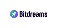 Bitdreams Casino Logo