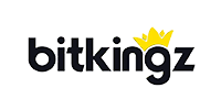 BitKingz Casino
