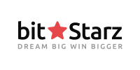 Bitstarz Casino No Deposit Bonus - 50  Free Spins <span class='bonus-info_spins'>On Alien Fruits</span>