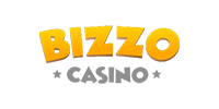 Bizzo Casino Logo