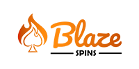 Blaze Spins Casino No Deposit Bonus Code - 150 Free Spins <span class='bonus-info_spins'>On All Mascot slots</span>
