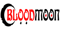 Blood Moon Casino  Bonus Code - 400% Up To C$ 800 Match