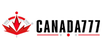 Canada777 Casino Logo