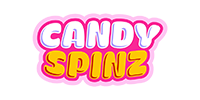 CandySpinz Casino No Deposit Bonus Code - 50 Free Spins <span class='bonus-info_spins'>On Multiple Games</span>