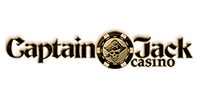 Claim Your Bonus At Captain Jack Casino