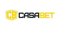 CasaBet Casino Logo