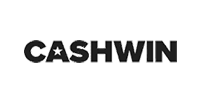 Cashwin Casino