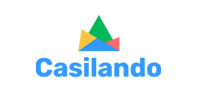 Casilando Casino Logo
