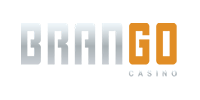 Casino Brango Logo