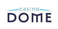 Casino Dome