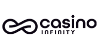 Casino Infinity  Bonus Code - 100% Up To C$ 500 Match200 Free Spins