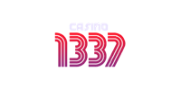 Casino1337