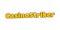 CasinoStriker Casino