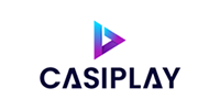Casiplay Casino