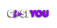 CasiYou Casino Logo