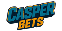 CasperBets Casino No Deposit Bonus Code - 20 Free Spins <span class='bonus-info_spins'>On Sugar Pop</span>