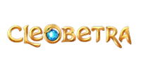 Cleobetra Casino No Deposit Bonus Code - 10 Free Spins
