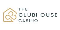 The Clubhouse Casino  Bonus Code - 100% Up To C$ 5000 Match100 Free Spins <span class='bonus-info_spins'>On Elvis Frog Trueways</span>