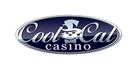 CoolCat Casino