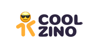Coolzino Casino Logo