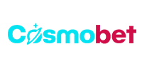 Cosmobet Casino No Deposit Bonus Code - 10 Free Spins <span class='bonus-info_spins'>On Angels vs Demons</span>