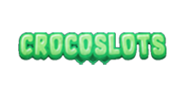 CrocoSlots Casino Logo