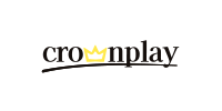 CrownPlay Casino  Bonus Code - 100% Up To C$ 500 Match200 Free Spins <span class='bonus-info_spins'>On All Slots</span>