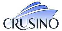 Crusino Casino  Bonus Code - 100% Up To C$ 5000 Match100 Free Spins
