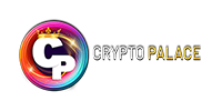 Crypto Palace Casino  Bonus Code - 400% Up To C$ 2500 Match75 Free Spins <span class='bonus-info_spins'>On Escape the North</span>