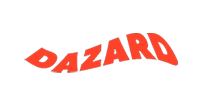 Dazard Casino  Bonus Code - 100% Up To C$ 6150 Match100 Free Spins <span class='bonus-info_spins'>On Slots</span>