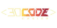 Decode Casino