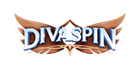 DivaSpin Casino